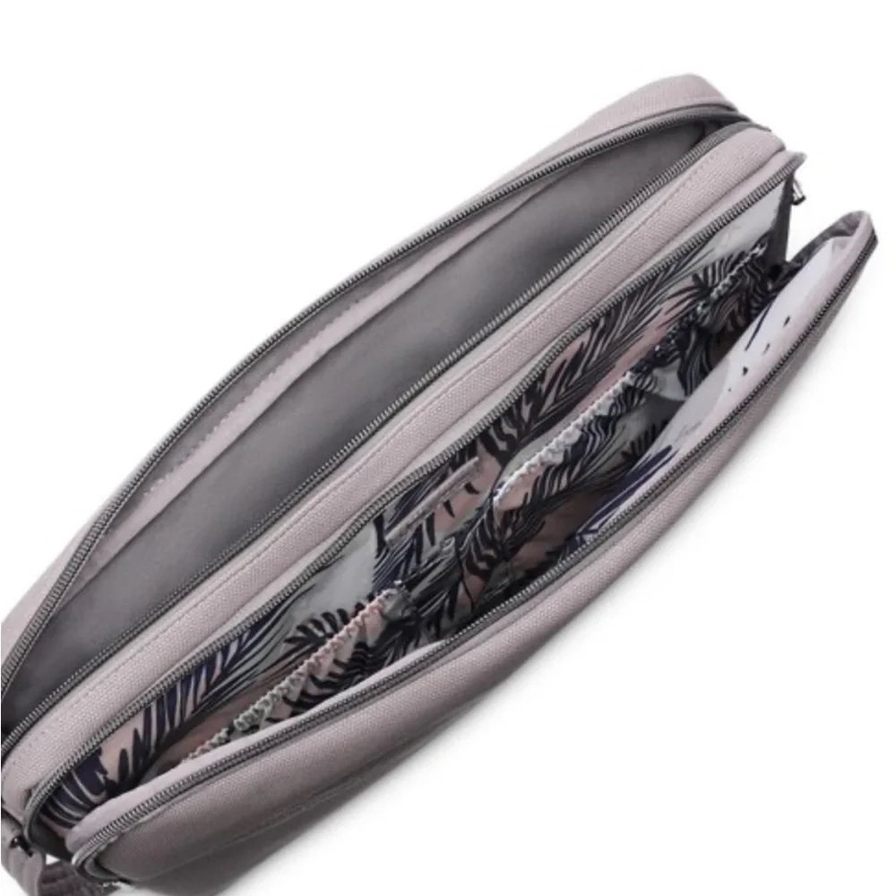 LUG Gorgeous Palms Interior Delta Matte Luxe 14.5